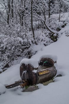 montroc,chamonix,haute savoie,france