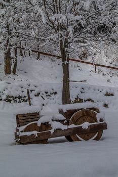 montroc,chamonix,haute savoie,france