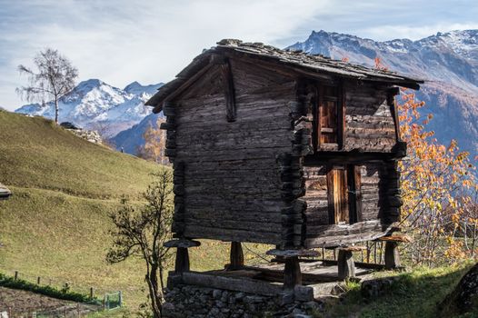 bodma,valais,swiss