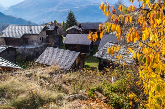 bodma,valais,swiss