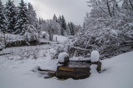 montroc,chamonix,haute savoie,france