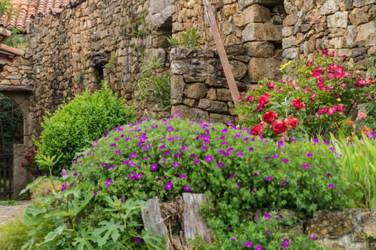 peyrot,beaumont,ardeche,france