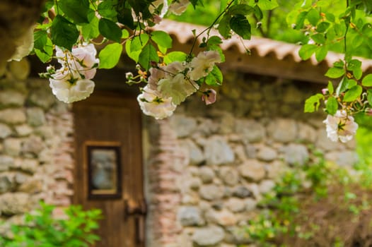 ardeche,france