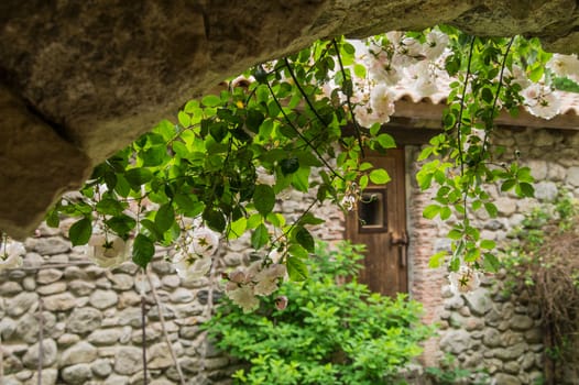 ardeche,france