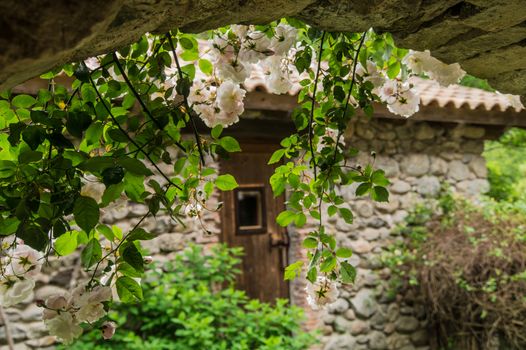ardeche,france