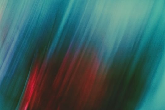 Colourful abstract background, contemporary art as backdrop and vintage effect