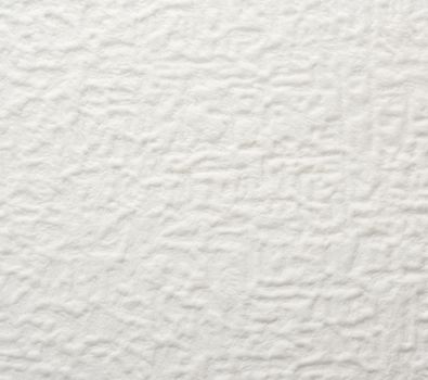 white foam texture with uneven wavy surface, full frame, close up