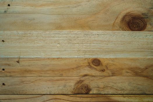 Wood textured background