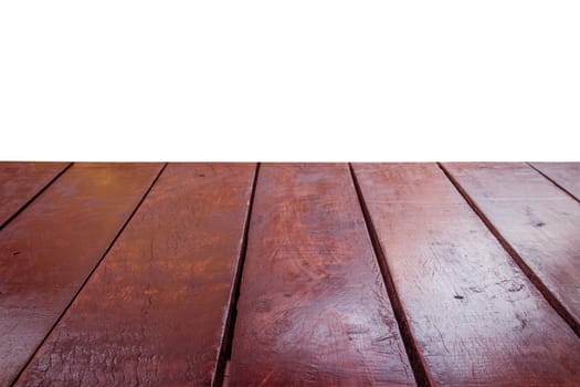 wood floor background 