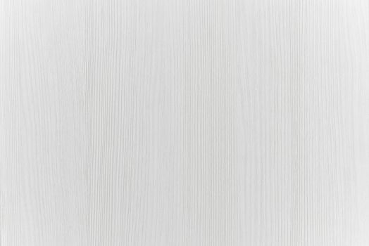 Light white soft wood surface for texture and copy space in design background