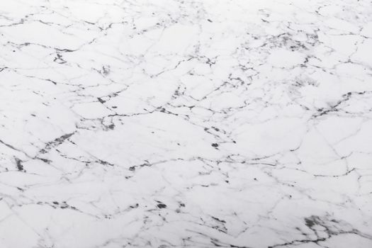Texture of the Black and White Marble. Natural Background. Wall and Flooring for Decoration Design