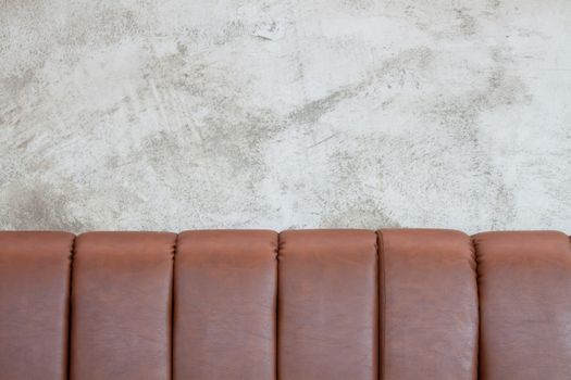 Interior design of coffee shop, stock photo