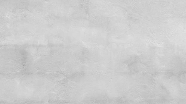 Black and white concrete wall texture background