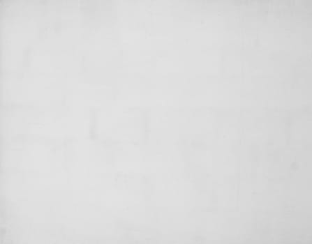 Black and white concrete wall texture background