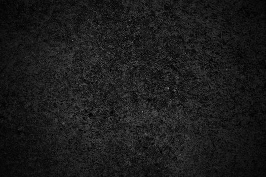 Concrete or cement texture background