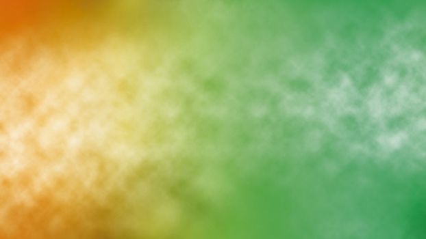 Holi festival texture background design with copy space