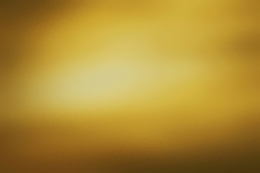Abstract gold texture background illustration