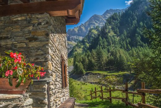 ,tsapy,val sapin,italy