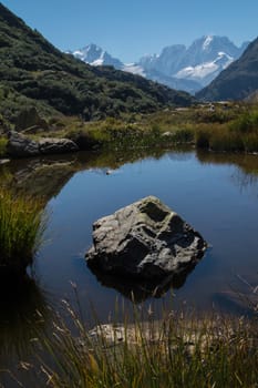 barrage d'emosson,valais,swiss