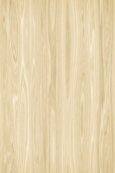 A typical brown wooden background