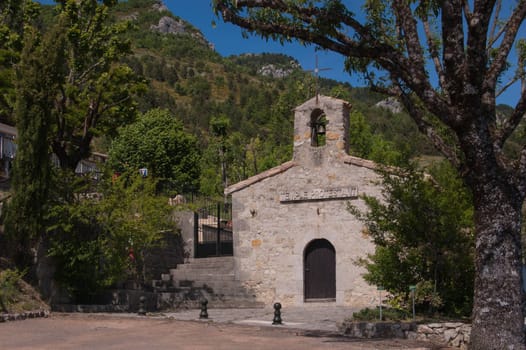 drome