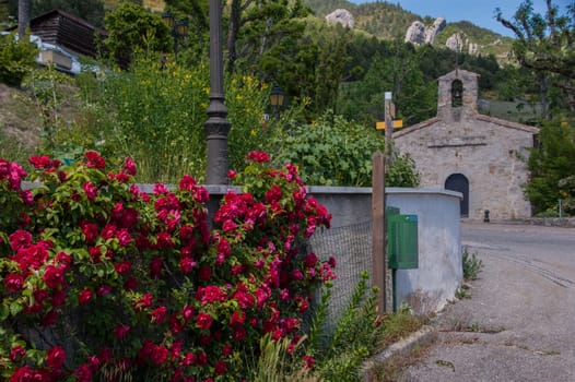 penne le sec,drome,france