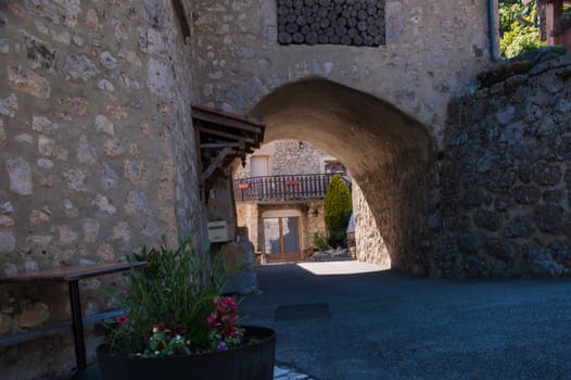rimon,drome,france