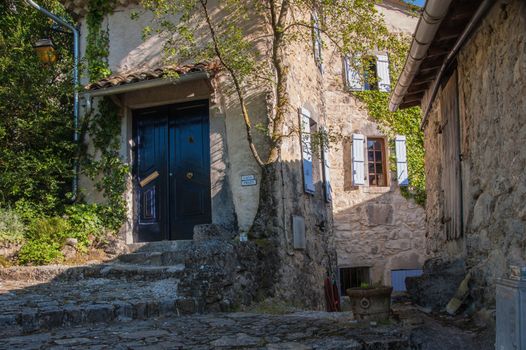 saint benois en dioos,drome,france