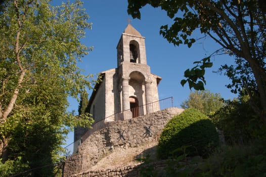 saint benois en dioos,drome,france