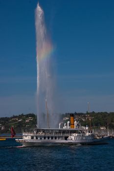 geneve,swiss