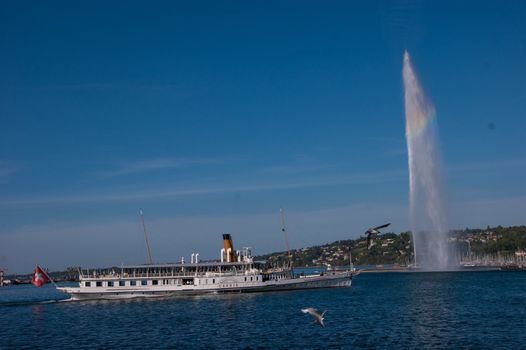 geneve,swiss