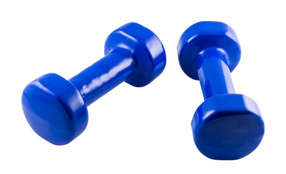 Dumbbells