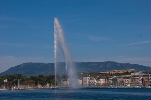 geneve,swiss