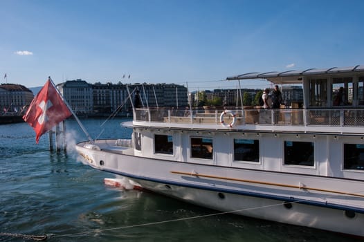 geneve,swiss
