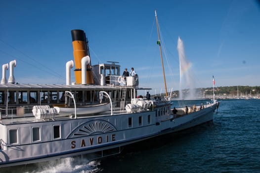 geneve,swiss