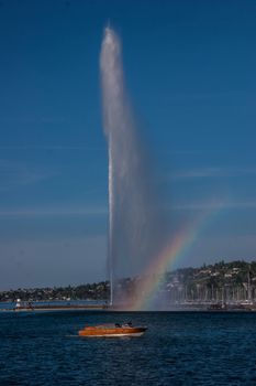 geneve,swiss