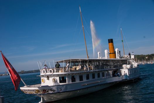 geneve,swiss