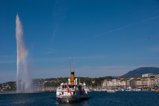 geneve,swiss