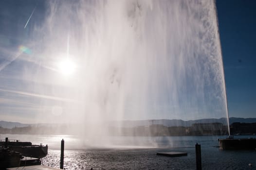 geneve,swiss