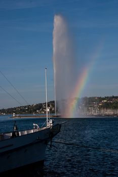 geneve,swiss