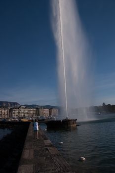 geneve,swiss