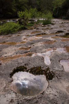 charmine,samognat,ain,france