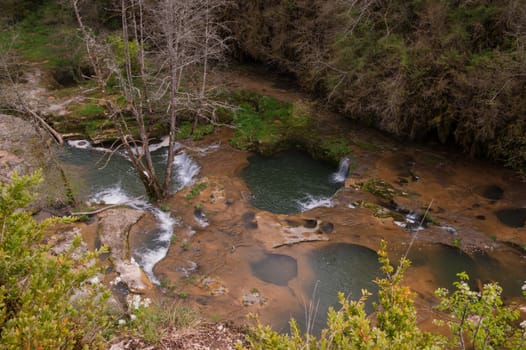 charmine,samognat,ain,france