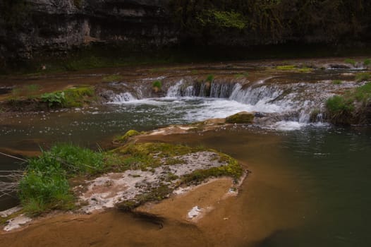 charmine,samognat,ain,france