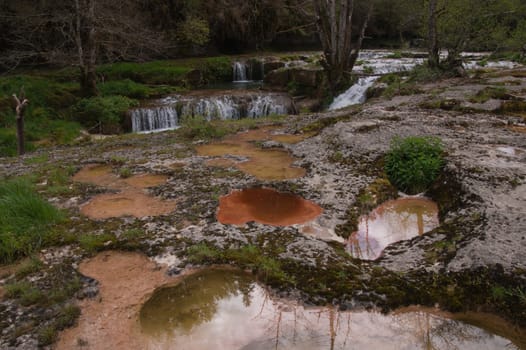 charmine,samognat,ain,france