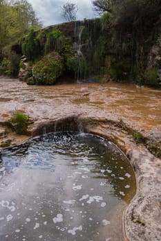 charmine,samognat,ain,france