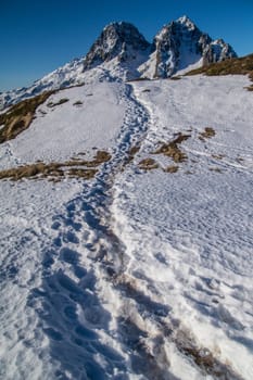 posettes,chamonix,haute savoie,france
