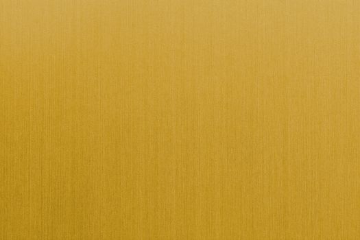 Shiny gold, steel texture background. Gold texture or background