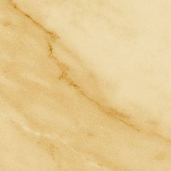 Yellow marble, Marble texture, Marble surface, Stone for design background