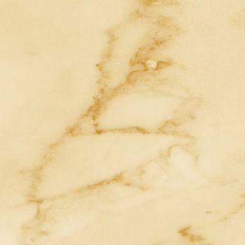 Yellow marble, Marble texture, Marble surface, Stone for design background